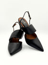 LASTYLE - CADIZ-A1210P14V5 - Slingback