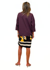 LASTYLE - ELBA-C462P10 - Camicia