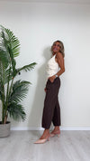 SUSYMIX - pp195t195t291f84 - Pantaloni