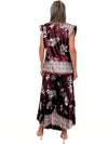 LASTYLE - ORNE-30703YP5V5 - Top