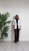 DAFNE - 1694P24 - Giacca