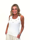 LASTYLE - ZAI-N1813P8 - Top