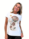 LASTYLE - CLINT-252P5V5 - T-Shirt