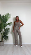 DAFNE - 20496P15 - Top