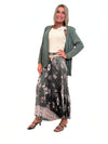 LASTYLE - SOLENE-30306YLP9V5 - Gonna