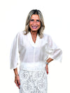 LASTYLE - SOMALIA-5771P19 - Blusa