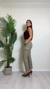 DAFNE - 3404P22