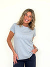 LASTYLE - SOL-252UNP4V5 - T-Shirt