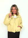 LASTYLE - CAIRO-75018P28 - Giubbotto
