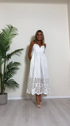 LASTYLE - PALMBEACH-LA3831 - Abito