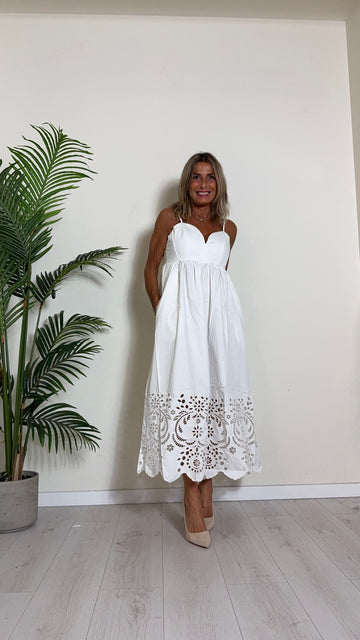 LASTYLE - PALMBEACH-LA3831 - Abito
