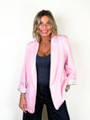 LASTYLE - POLITEAMA-V18492P9V5 - Giacca