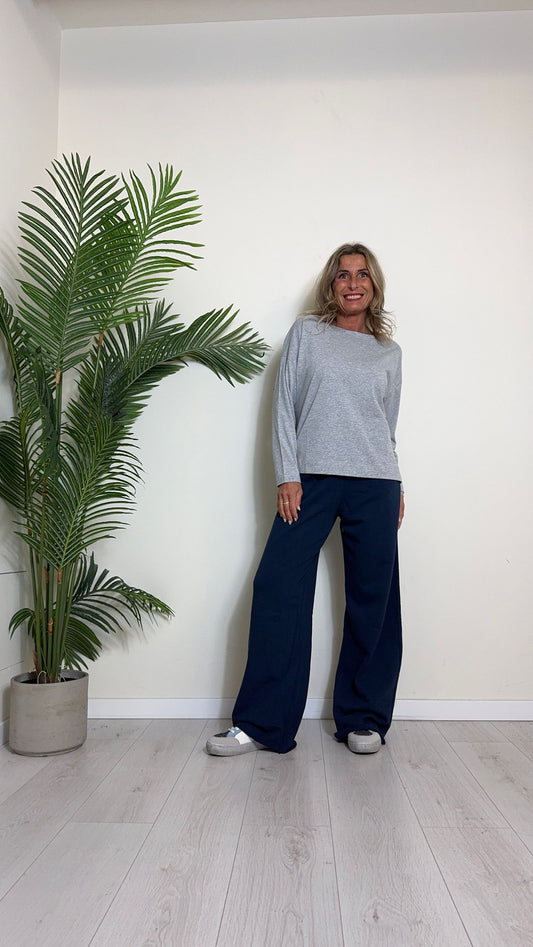 VICOLO - UD0138 - T-Shirt