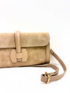 LASTYLE - NOSARA-86076P22 - Borsa