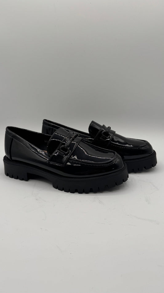 LASTYLE - DOTTIE-BMA119P12 - Mocassino