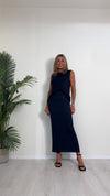 LASTYLE - Crawl - a0532 - Gonna