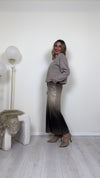 LASTYLE - BRINA-6009P10 - cardigan