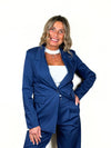 LASTYLE - ETIOPIA-H7638P20 - Giacca