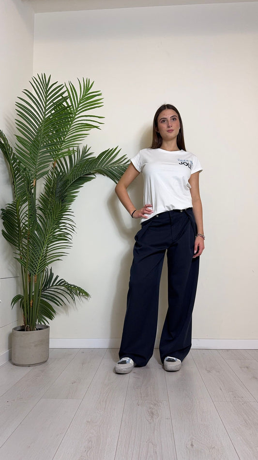 VICOLO - RD0473 - T-Shirt