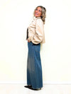 D'ELLE - DL157P64V9 - Jeans