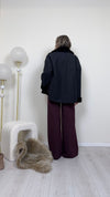 LASTYLE - ADELE-80150P28 - eco pelliccia