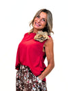 LASTYLE - COVA-853P6V5 - Maglia