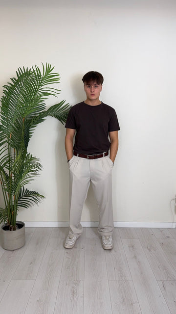 IMPERIAL - PD3MJBQ - Pantalone