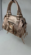 LASTYLE - AMY-BOBL001P28 - Borsa