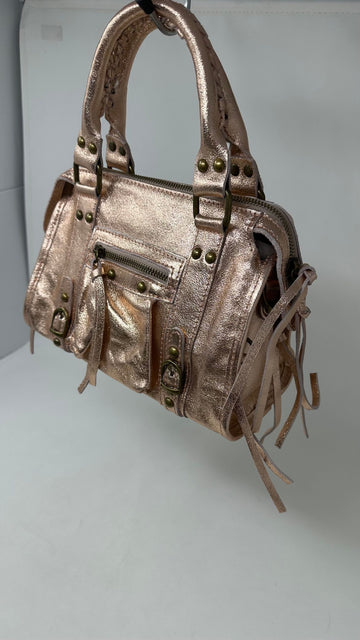LASTYLE - AMY-BOBL001P28 - Borsa