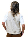 D'ELLE - 26151P39V9 - T-Shirt