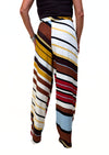 VICOLO - TAB2969P29 - Pantalone