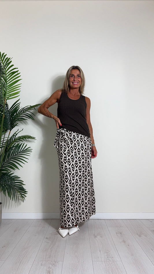 DAFNE - e198p14 - Top