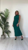 LASTYLE - PIANOSA-AB026 - Abito