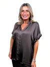 LASTYLE - OLTRARNO-29059P14 - Blusa