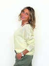 LASTYLE - SALINA-9058P14V5 - Maglia