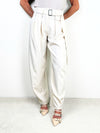 LASTYLE - DUOMO-18245P10V5 - Pantalone