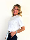 LASTYLE - LUANDA-238STRASSP8V8 - Maglia