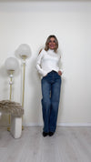 LASTYLE - RYE-4648P26 - Jeans