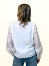 LASTYLE - SERIN-8812P15 - Camicia