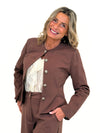 LASTYLE - COTIER-569P14V5 - Giacca