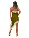 LASTYLE - LIORE-265P13 - Abito