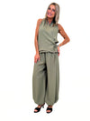 LASTYLE - SPUMAMARINA-LM225P13 - Completo