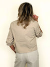 LASTYLE - CALIMERA-LA6002P10V5 - Camicia