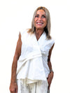 LASTYLE - LUCESOLE-168808P11V5 - Camicia