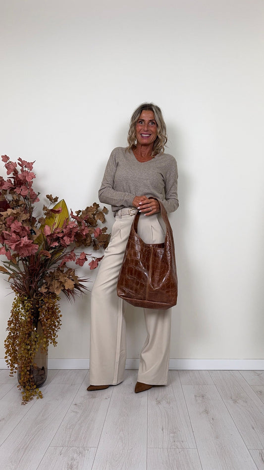 SUSYMIX - VEACOCCOP34V59 - Borsa