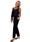 VICOLO - TAB1761P20 - Pantalone