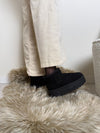 LASTYLE - TILLY-B311P10 - Stivaletto