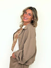 LASTYLE - AYUMI-226169P12V3 - Giacca