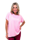 LASTYLE - AMPLE-299P4V5 - T-Shirt