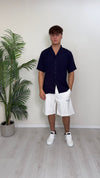 WHYNOT - CB4 - Camicia